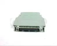 Siemens 6FX2003-0DA00 Siemens 6FX2003-0DA00