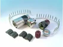 Siemens 6FX2003-0CE17 Siemens 6FX2003-0CE17