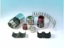 Siemens 6FX2003-0CE17 Siemens 6FX2003-0CE17