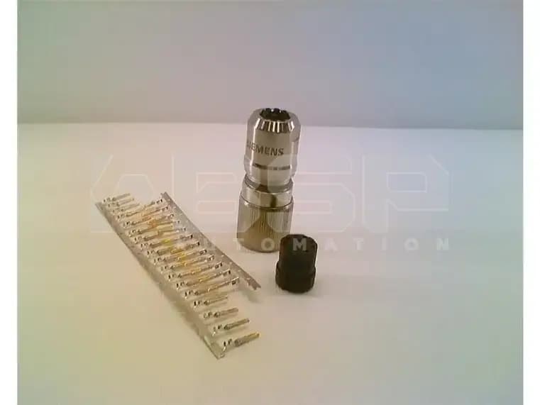 Siemens 6FX2003-0CE12/EACH Siemens 6FX2003-0CE12/EACH