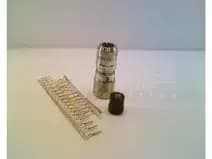 Siemens 6FX2003-0CE12/EACH Siemens 6FX2003-0CE12/EACH