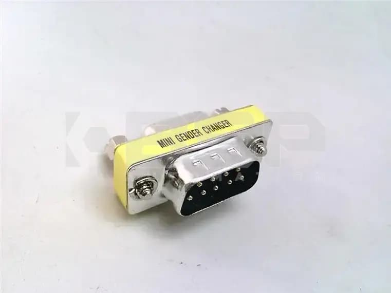 Siemens 6FX2003-0BB00 Siemens 6FX2003-0BB00