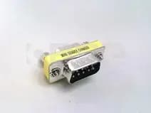 Siemens 6FX2003-0BB00 Siemens 6FX2003-0BB00