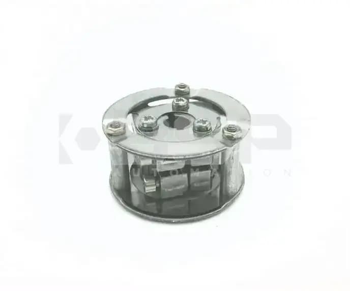 Siemens 6FX2001-7KF10 Siemens 6FX2001-7KF10