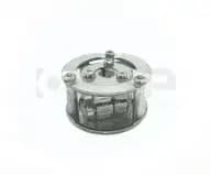 Siemens 6FX2001-7KF10 Siemens 6FX2001-7KF10