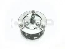 Siemens 6FX2001-7KF10 Siemens 6FX2001-7KF10