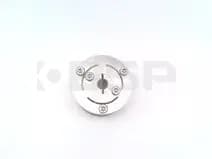 Siemens 6FX2001-7KF06 Siemens 6FX2001-7KF06