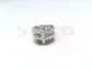 6FX2001-7KF06