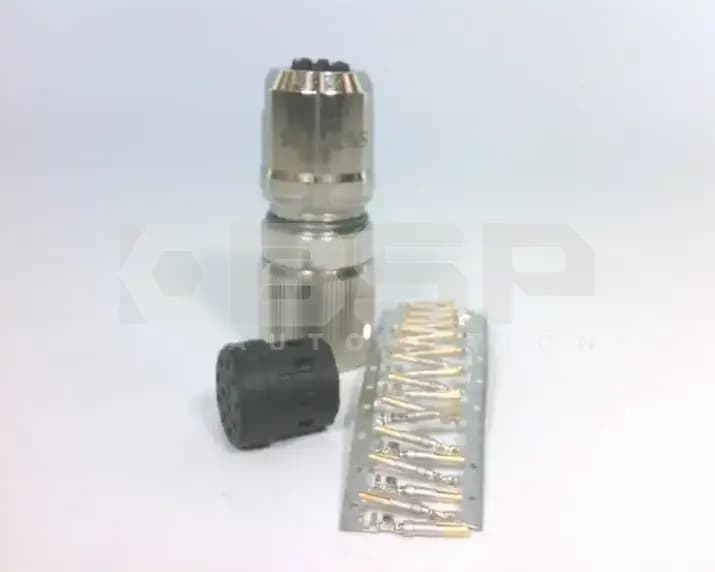 Siemens 6FX2-003-0CE12 Siemens 6FX2-003-0CE12