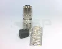 Siemens 6FX2-003-0CE12 Siemens 6FX2-003-0CE12