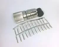 Siemens 6FX2-003-0CE12 Siemens 6FX2-003-0CE12