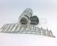 Siemens 6FX2-003-0CE12 Siemens 6FX2-003-0CE12