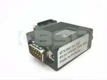 Siemens 6FX2-003-0AA02 Siemens 6FX2-003-0AA02