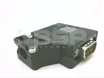 Siemens 6FX2-003-0AA02 Siemens 6FX2-003-0AA02