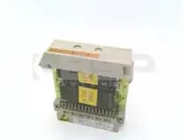 Siemens 6FX1861-1BX03-4F Siemens 6FX1861-1BX03-4F