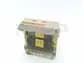 6FX1861-1BX03-4F