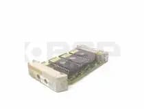 Siemens 6FX1813-0BX03 Siemens 6FX1813-0BX03