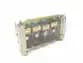 6FX1813-0BX03
