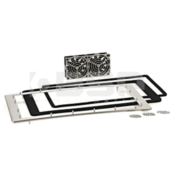 Allen Bradley 20-750-FLNG4-F6 Allen Bradley 20-750-FLNG4-F6