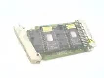 Siemens 6FX1-816-0BX01 Siemens 6FX1-816-0BX01