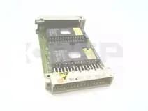 Siemens 6FX1-816-0BX01 Siemens 6FX1-816-0BX01