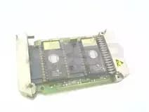 Siemens 6FX1-814-0BX32 Siemens 6FX1-814-0BX32