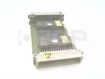 Siemens 6FX1-814-0BX32 Siemens 6FX1-814-0BX32