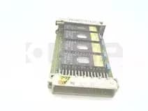 Siemens 6FX1-812-0BX01 Siemens 6FX1-812-0BX01