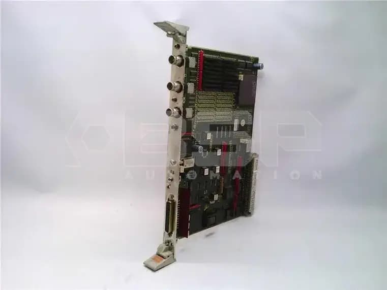 Siemens 6FX1-138-8BC02 Siemens 6FX1-138-8BC02