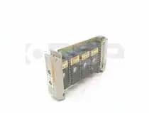 Siemens 6FX-1815-2CX05-6A Siemens 6FX-1815-2CX05-6A