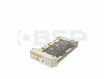 Siemens 6FX-1815-2CX05-6A Siemens 6FX-1815-2CX05-6A