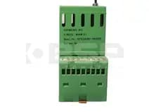 Siemens 6FS3480-1AG00 Siemens 6FS3480-1AG00