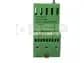 6FS3480-1AG00