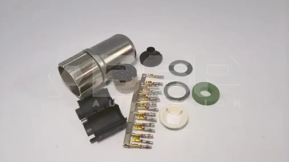 Siemens 6FC9348-7AD Siemens 6FC9348-7AD