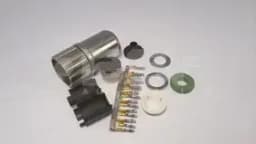 Siemens 6FC9348-7AD Siemens 6FC9348-7AD