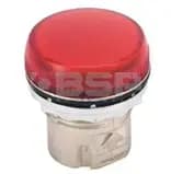 Allen Bradley 800FD-P4N3R Allen Bradley 800FD-P4N3R