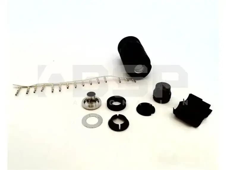 Siemens 6FC9341-1FD Siemens 6FC9341-1FD