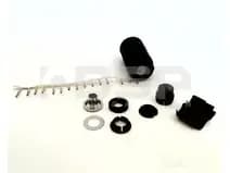 Siemens 6FC9341-1FD Siemens 6FC9341-1FD