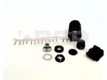 Siemens 6FC9341-1FD Siemens 6FC9341-1FD