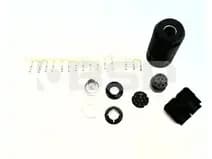 Siemens 6FC9341-1FD Siemens 6FC9341-1FD