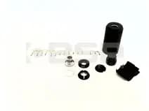 Siemens 6FC9341-1FD Siemens 6FC9341-1FD