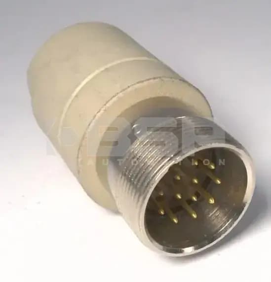 Siemens 6FC9341-1FC Siemens 6FC9341-1FC