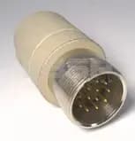 Siemens 6FC9341-1FC Siemens 6FC9341-1FC