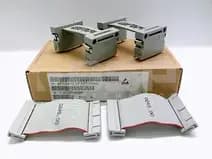 Siemens 6FC54120FA800AA0 Siemens 6FC54120FA800AA0