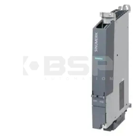 Siemens 6FC5317-6AA00-0AA0 Siemens 6FC5317-6AA00-0AA0