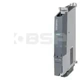 Siemens 6FC5317-6AA00-0AA0 Siemens 6FC5317-6AA00-0AA0