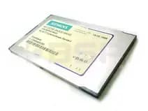 Siemens 6FC5250-3AX20-6AH0 Siemens 6FC5250-3AX20-6AH0