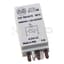 PLUG IN MODULE