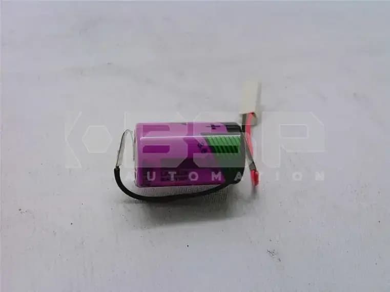 Siemens 6FC52480AA010AA0 Siemens 6FC52480AA010AA0