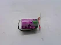 Siemens 6FC52480AA010AA0 Siemens 6FC52480AA010AA0